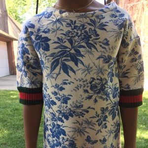 Kids GUCCI dress